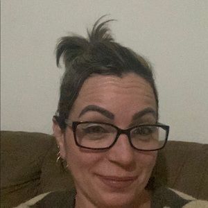 Meet your Posher, Tatiana